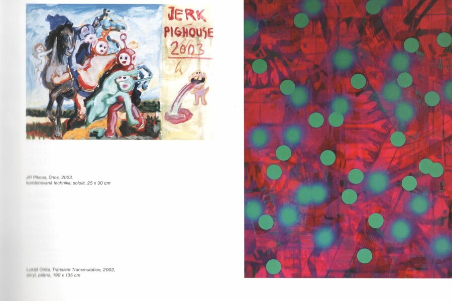 DU1160-2-katalog-032.jpeg
